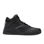 Zapatillas-Reebok-Hombre-Royal-Bb4500-Hi2