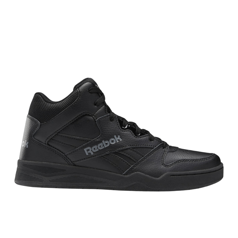Zapatillas-Reebok-Hombre-Royal-Bb4500-Hi2