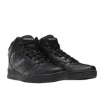 Zapatillas-Reebok-Hombre-Royal-Bb4500-Hi2