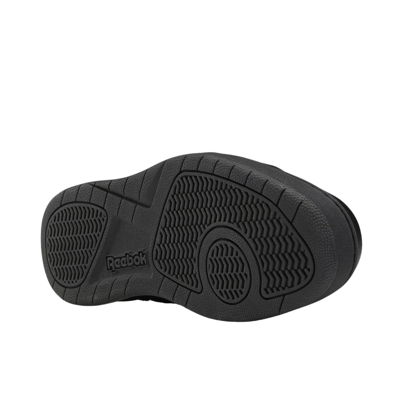 Zapatillas-Reebok-Hombre-Royal-Bb4500-Hi2