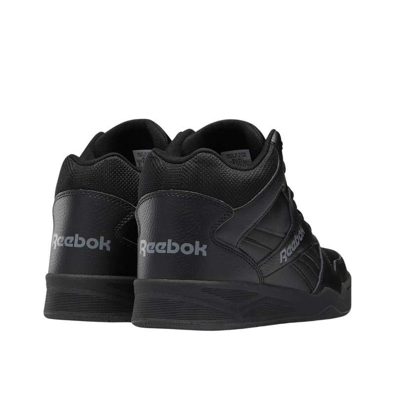 Zapatillas-Reebok-Hombre-Royal-Bb4500-Hi2