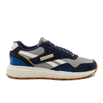 Zapatillas-Reebok-Hombre-Gl1100