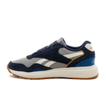Zapatillas-Reebok-Hombre-Gl1100