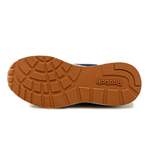 Zapatillas-Reebok-Hombre-Gl1100