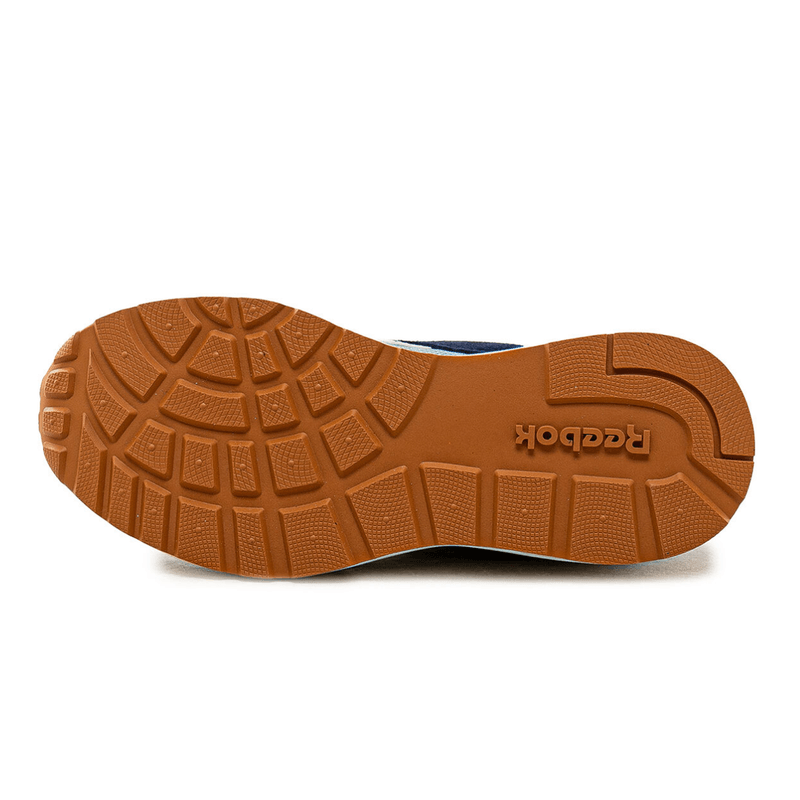 Zapatillas-Reebok-Hombre-Gl1100