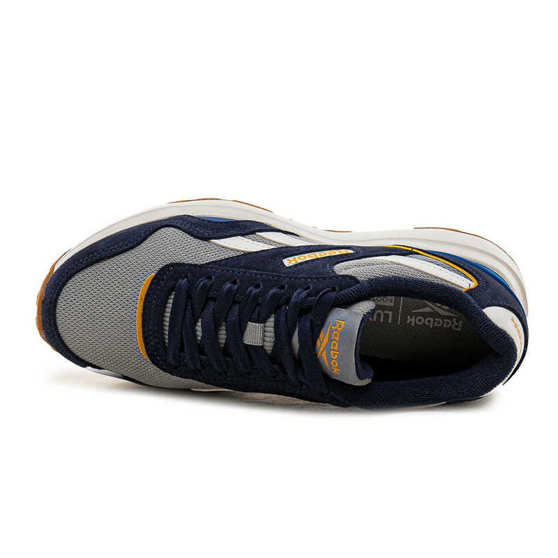 Zapatillas-Reebok-Hombre-Gl1100