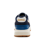 Zapatillas-Reebok-Hombre-Gl1100