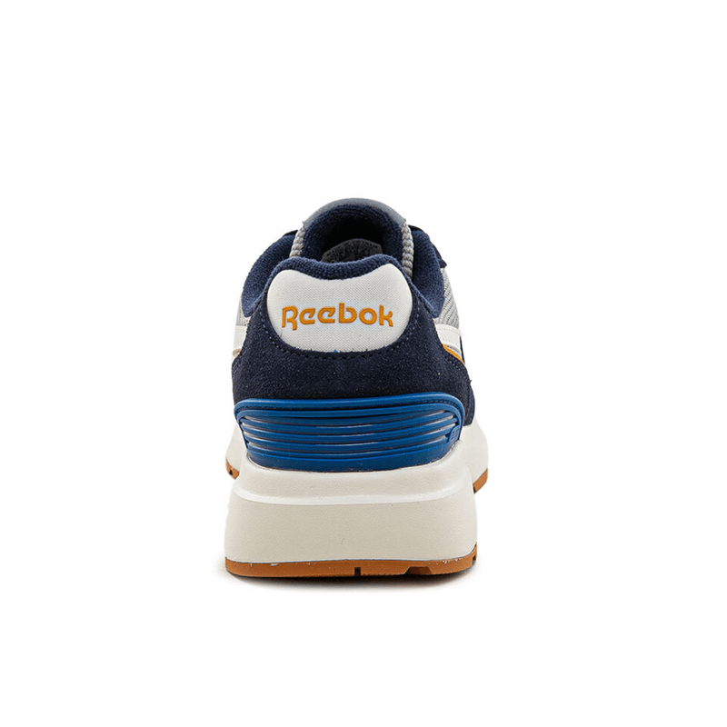 Zapatillas-Reebok-Hombre-Gl1100
