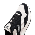 Zapatillas-Reebok-Hombre-Gl1100