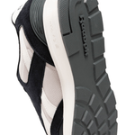 Zapatillas-Reebok-Hombre-Gl1100
