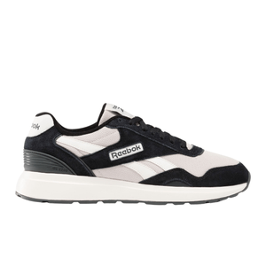 Zapatillas Reebok Mujer Gl1100