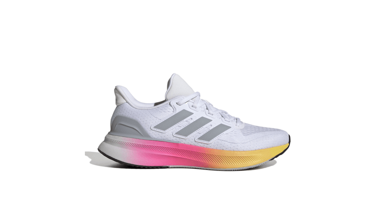Adidas ortholite mujer caracteristicas sale