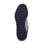Zapatillas-Dc-Hombre-Central-Grises