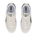 Zapatillas-Puma-Mujer-Mayze-S-Beiges