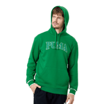 Buzo-Con-Capucha-Puma-Squad-Mujer