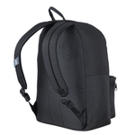 Mochila-New-Balance-Logo-Round-Negra