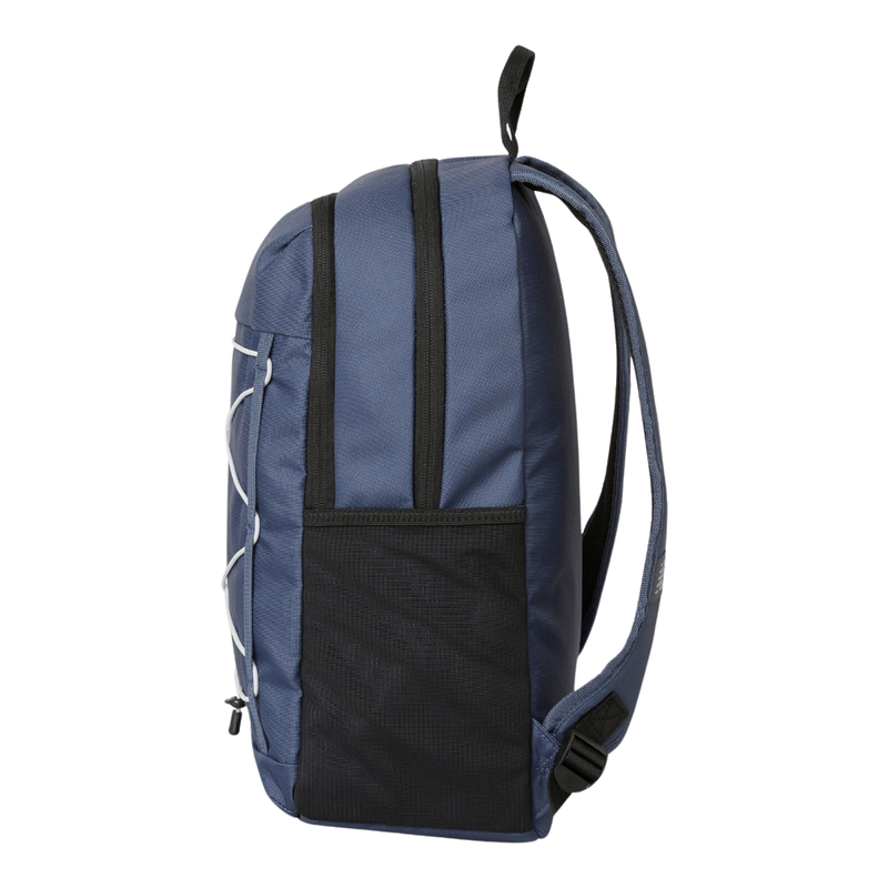 Mochila-New-Balance-Cord-Azul