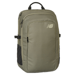 Mochila-New-Balance-Logo-Verde