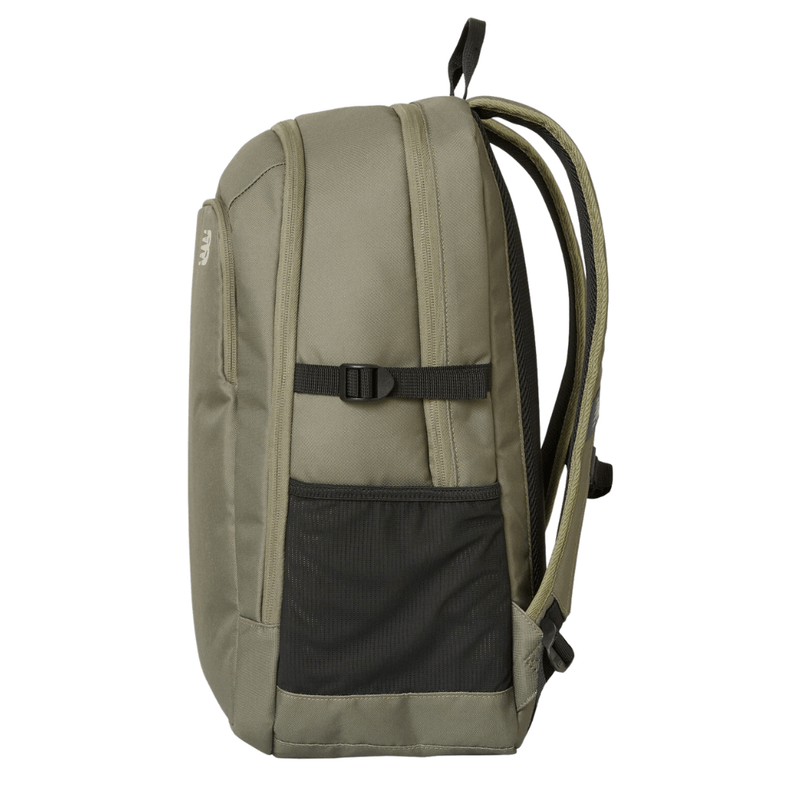 Mochila-New-Balance-Logo-Verde