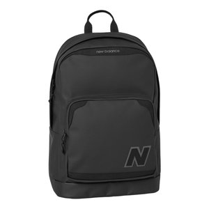 Mochila New Balance Legacy Negra