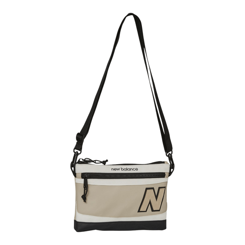 Morral-New-Balance-Legacy-Beige