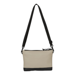Morral-New-Balance-Legacy-Beige