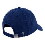 Gorra-New-Balance-Seasonal-Classic-Azul