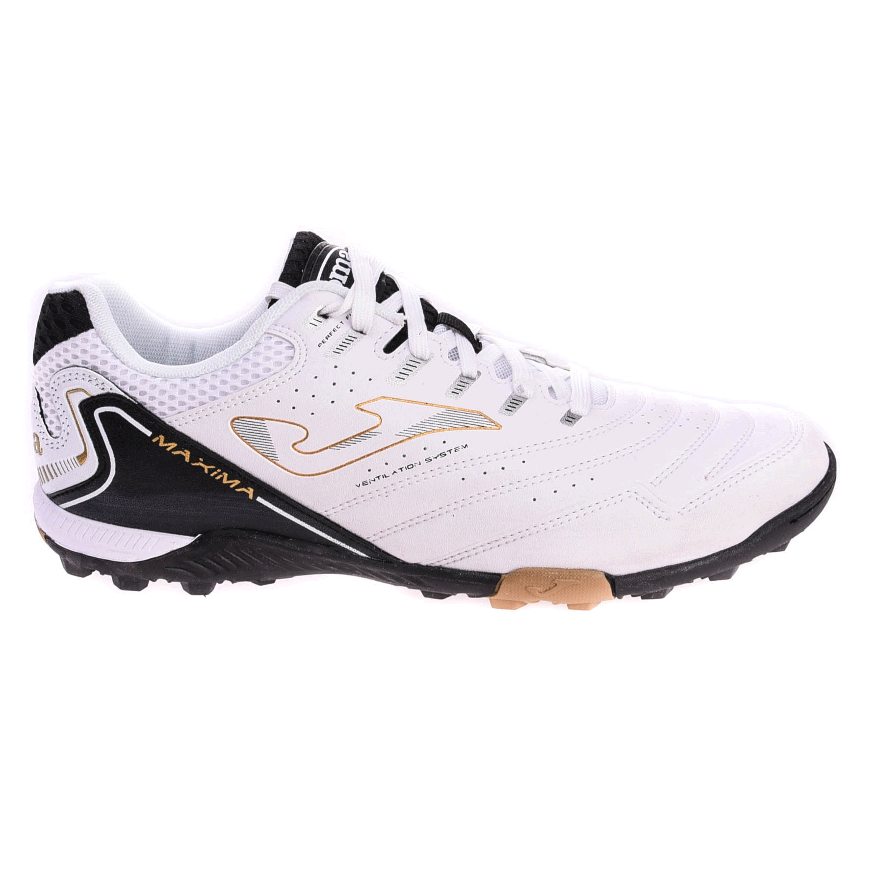 Botines joma online