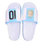 Chinelas-Bagunza-Unisex-Argentina