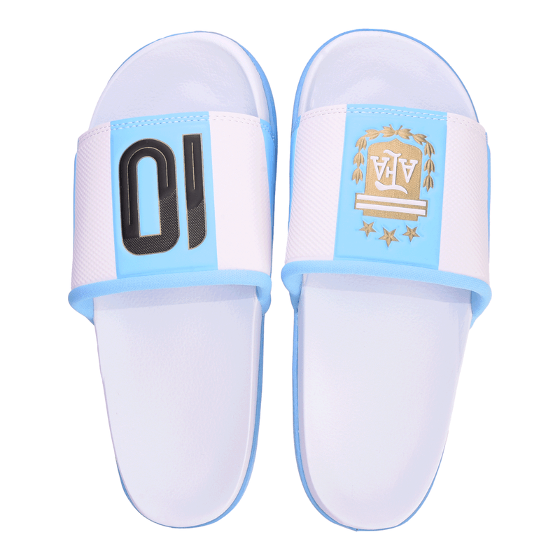Chinelas-Bagunza-Unisex-Argentina
