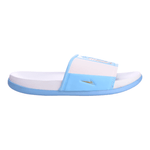 Chinelas-Bagunza-Unisex-Argentina