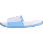 Chinelas-Bagunza-Unisex-Argentina