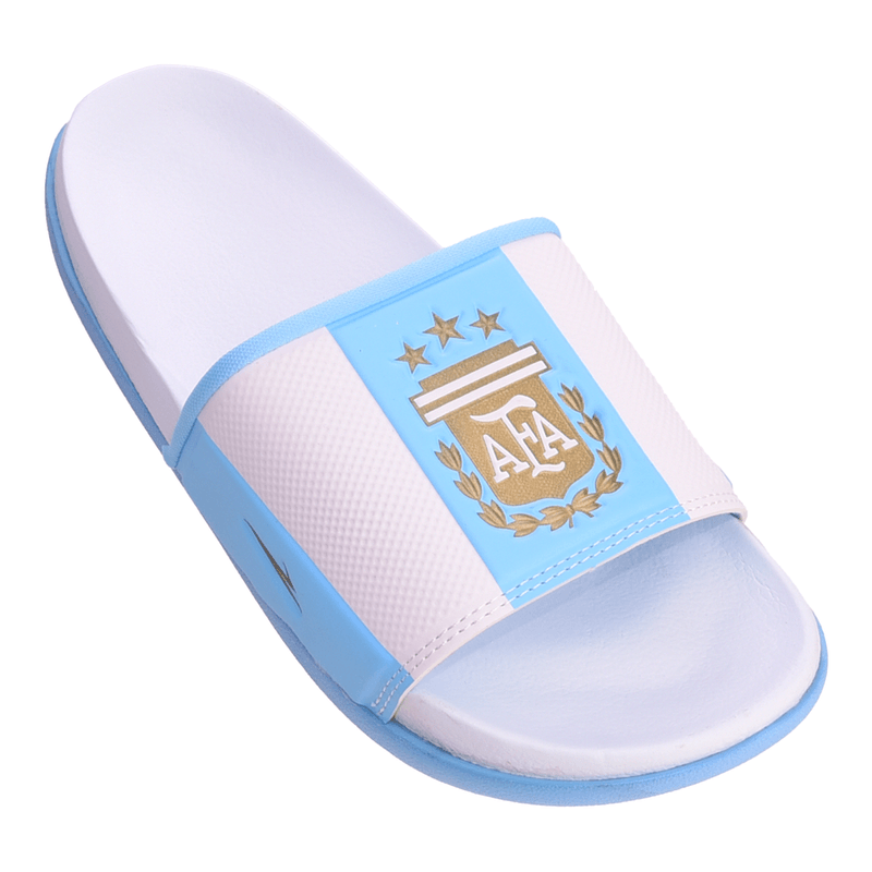 Chinelas-Bagunza-Unisex-Argentina