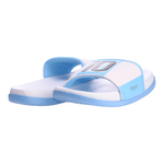 Chinelas-Bagunza-Unisex-Argentina