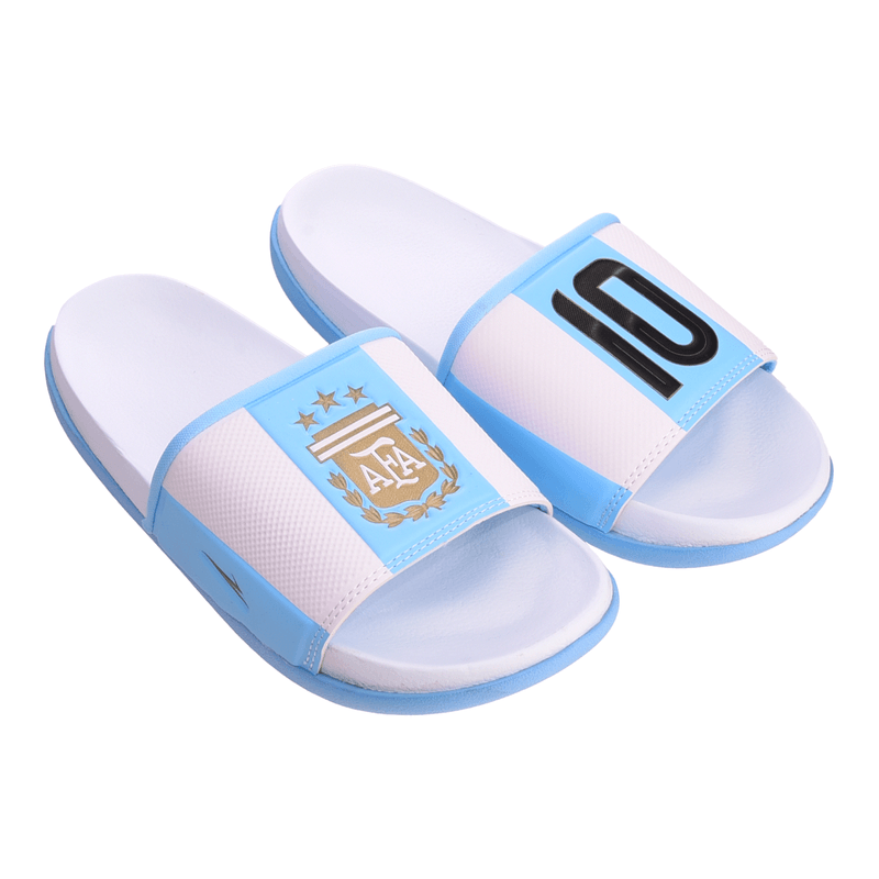Chinelas-Bagunza-Unisex-Argentina