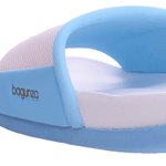 Chinelas-Bagunza-Unisex-Argentina