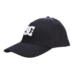 Gorra-Dc-Star-2-Negra