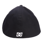 Gorra-Dc-Star-2-Negra