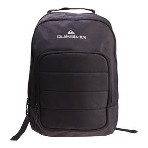 Mochila Quiksilver Burst 2.0 Negra