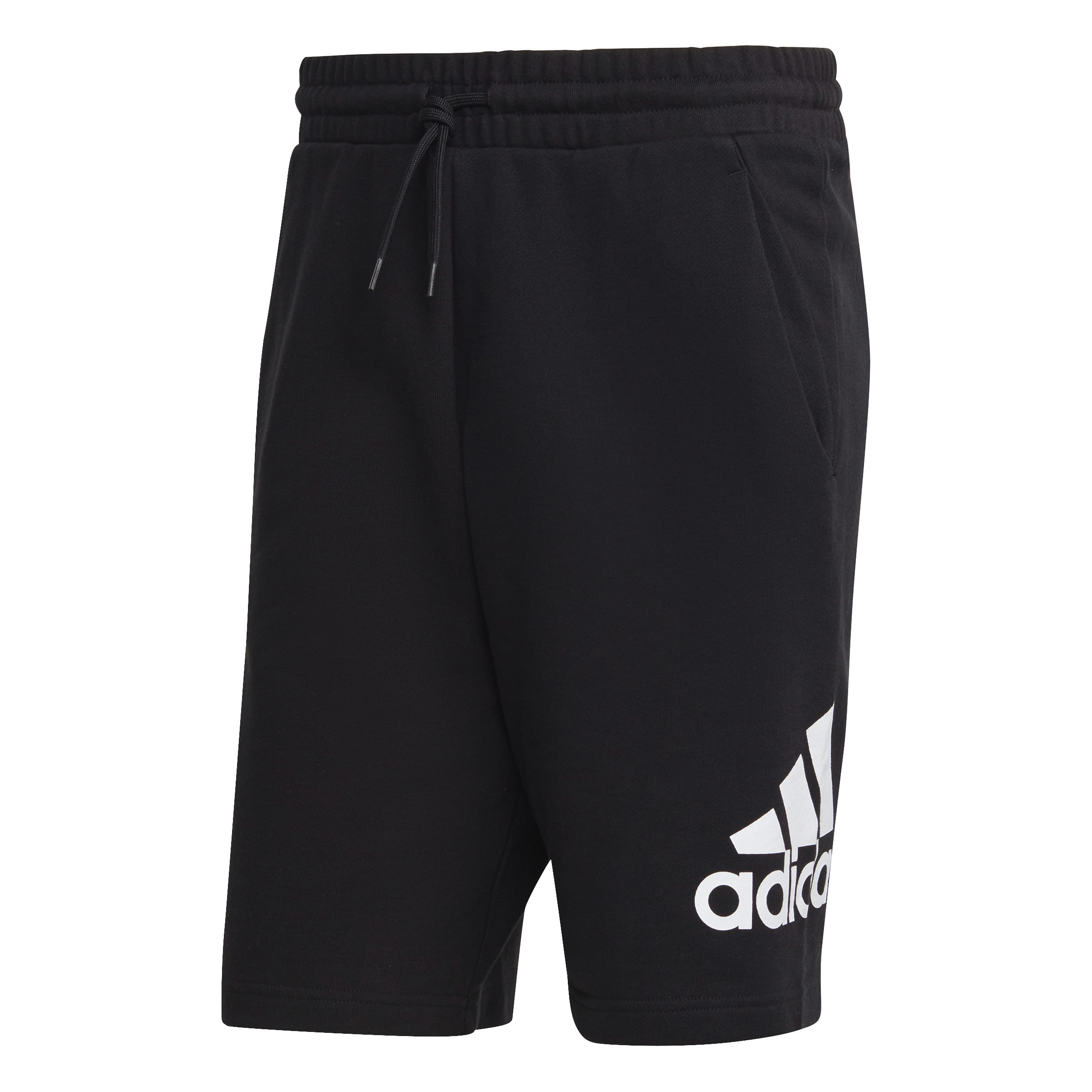 Bermuda adidas hombre online