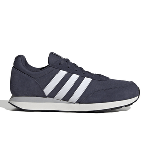 Zapatillas Adidas Hombre Run 60s 3.0