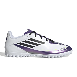 Botines Adidas F50 Club Tf Messi