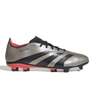 Botines Adidas Predator League Fg