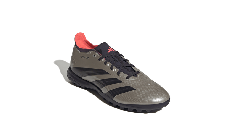 Adidas predator opiniones on sale