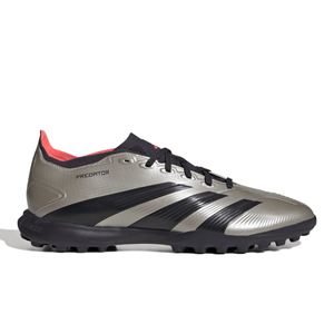 Botines Adidas Predator League Tf