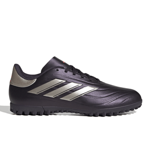 Botines Adidas Copa Pure 2 Club Tf