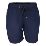 Short-De-Baño-Freekick-Niza-Marino