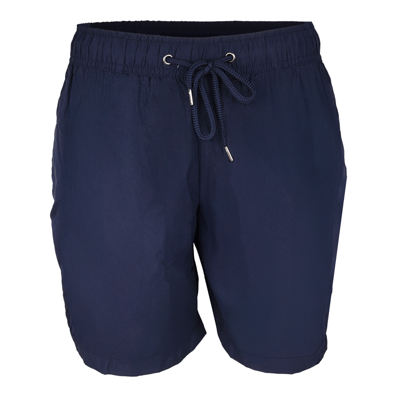 Short-De-Baño-Freekick-Niza-Marino