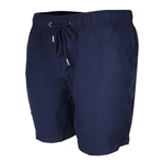 Short-De-Baño-Freekick-Niza-Marino