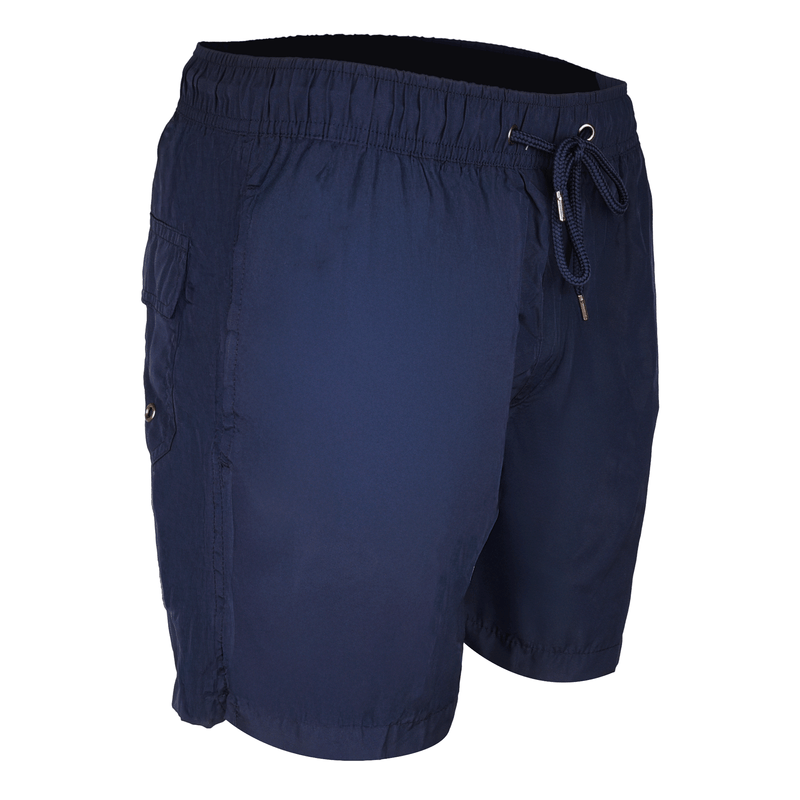 Short-De-Baño-Freekick-Niza-Marino